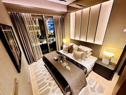 Newport Residences (D2), Apartment #536423871